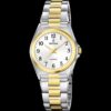 Festina Femme
