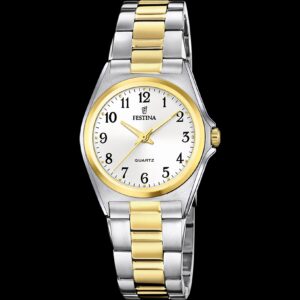 Festina Femme