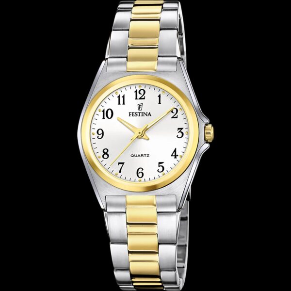 Festina Femme
