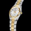 Festina Femme