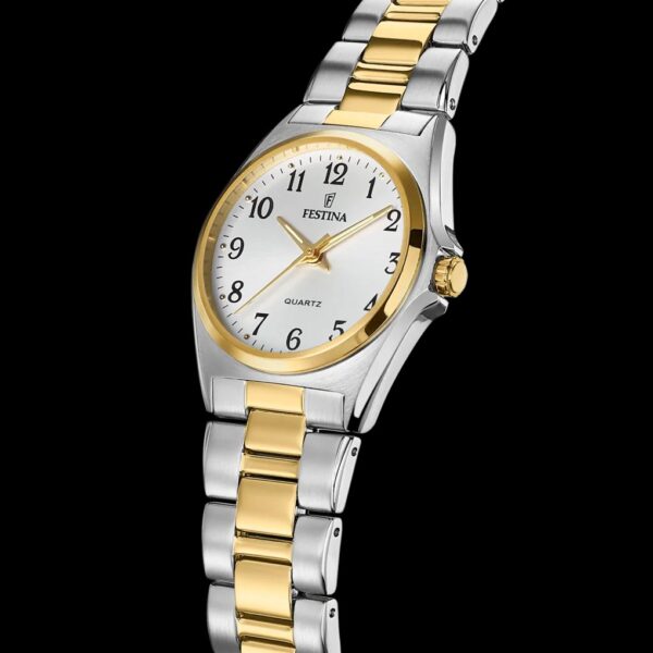 Festina Femme