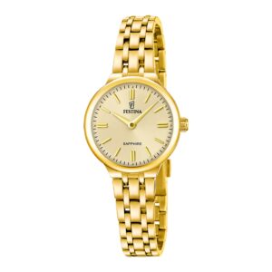 Festina Femme