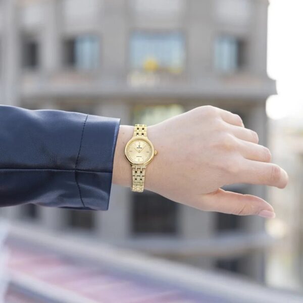 Festina Femme