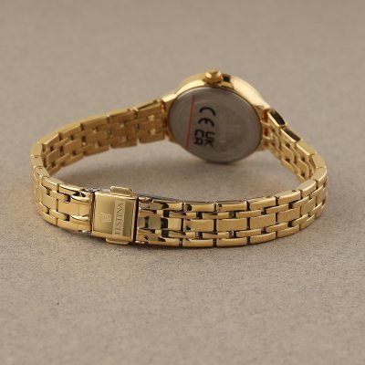 Festina Femme