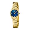 Festina Femme