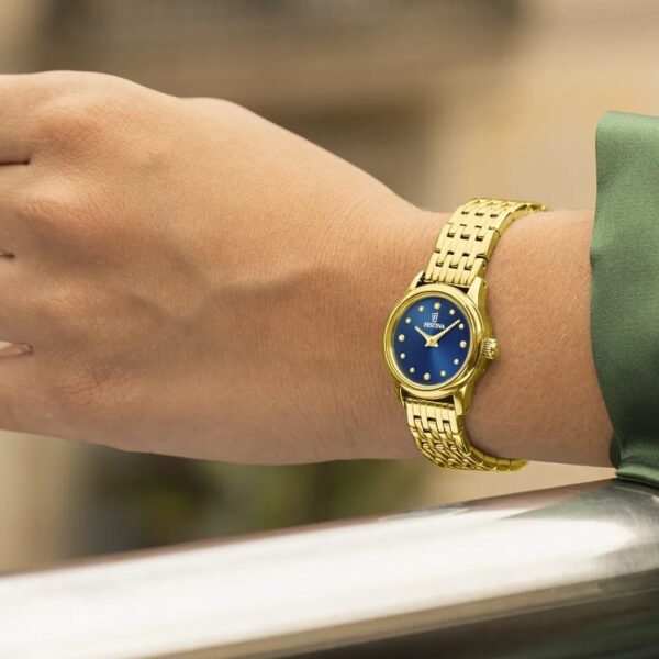 Festina Femme