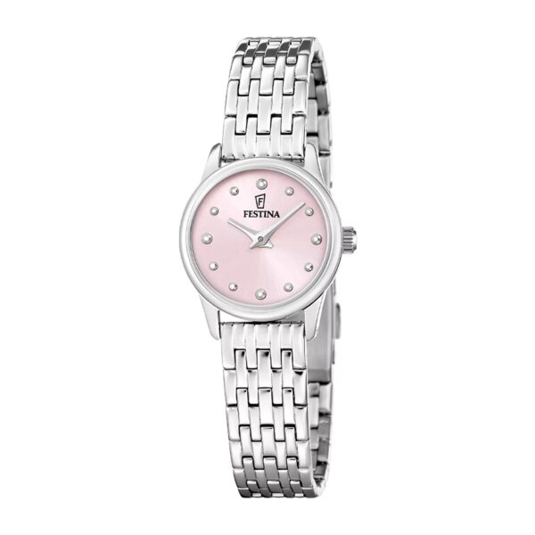 Festina Femme