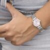Festina Femme