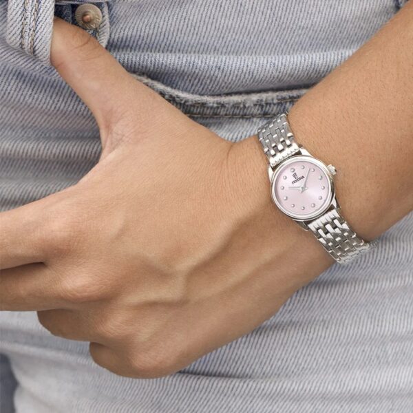 Festina Femme