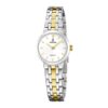 Festina Femme