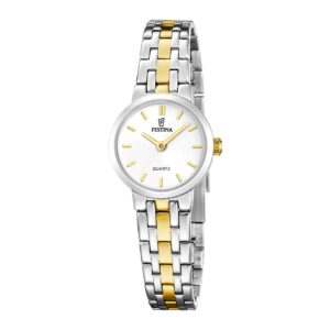 Festina Femme