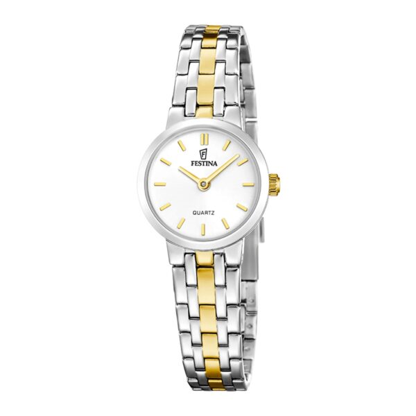 Festina Femme