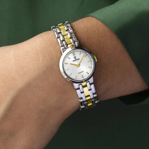 Festina Femme
