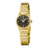Festina Femme