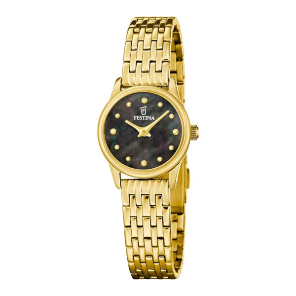 Festina Femme