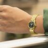 Festina Femme