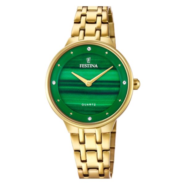 Festina Femme