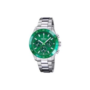Festina Femme Seramique