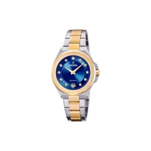 Festina Femme