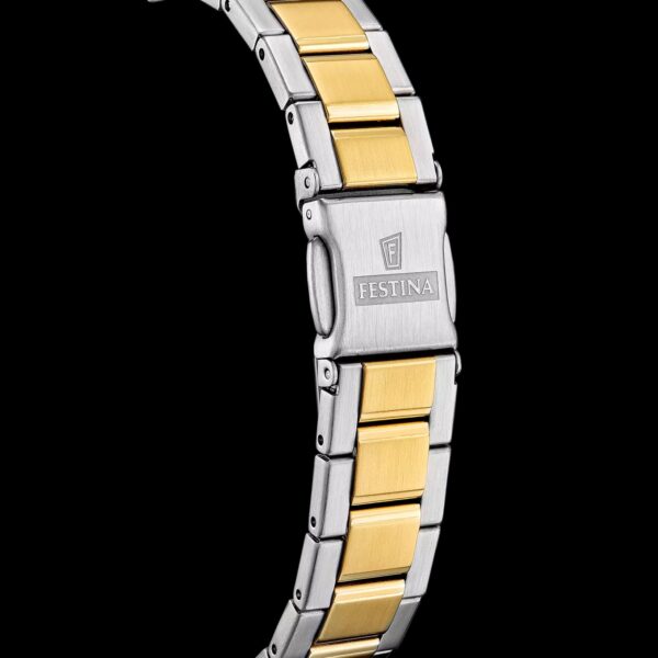 Festina Femme
