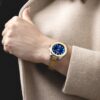 Festina Femme