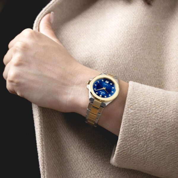Festina Femme