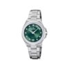 Festina Femme