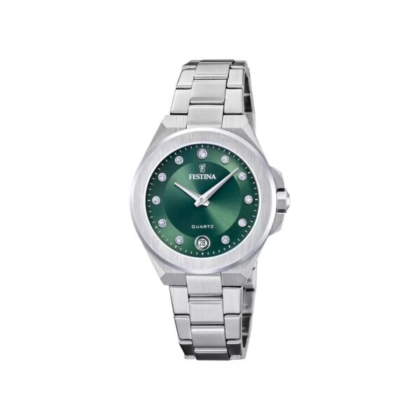 Festina Femme