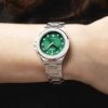 Festina Femme