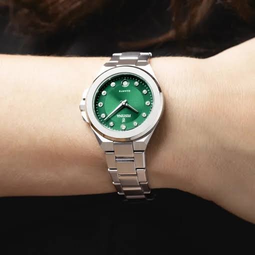 Festina Femme
