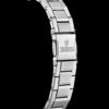 Festina Femme