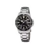 Festina Femme