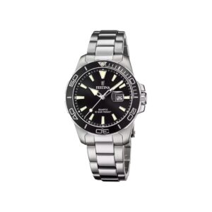 Festina Femme