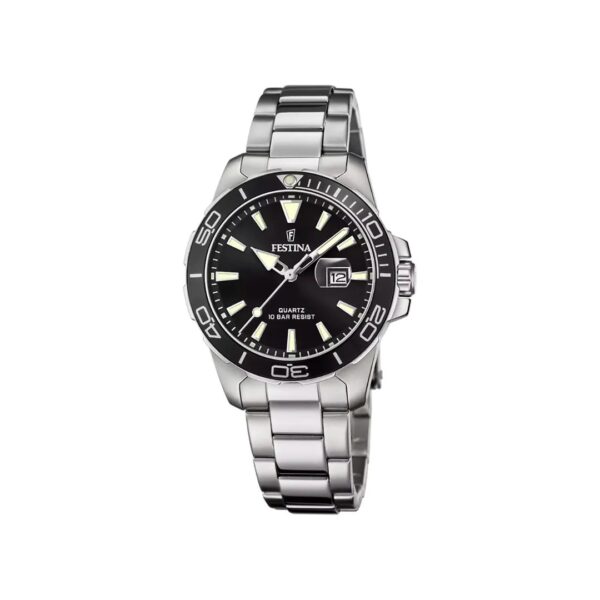 Festina Femme
