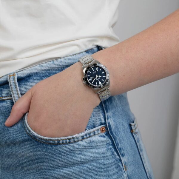 Festina Femme