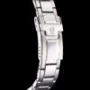 Festina Femme