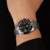 Festina Femme