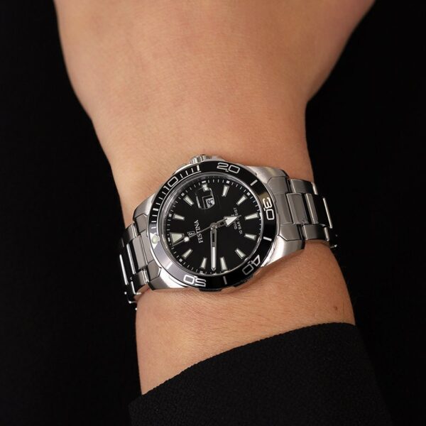 Festina Femme