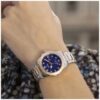 Festina Femme