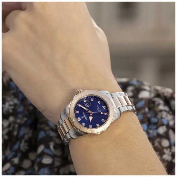 Festina Femme