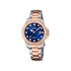 Festina Femme
