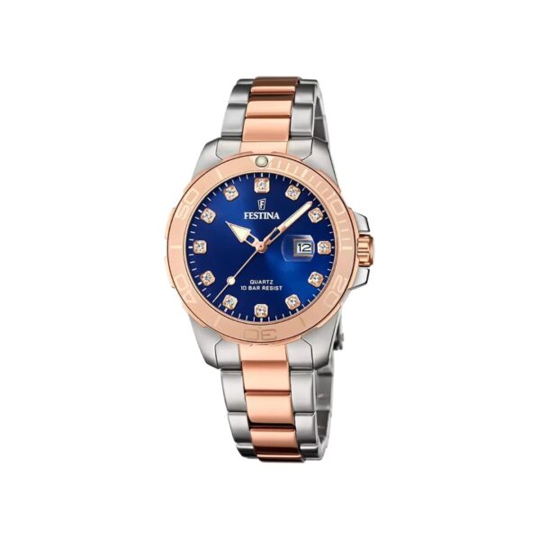 Festina Femme