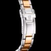 Festina Femme