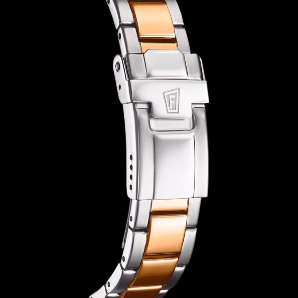 Festina Femme