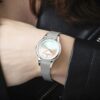 Festina Femme
