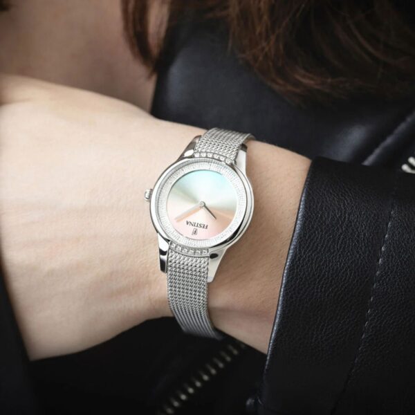 Festina Femme