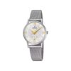 Festina Femme