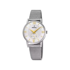 Festina Femme