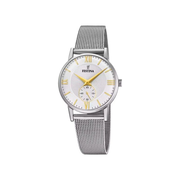Festina Femme