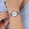 Festina Femme